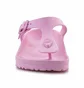 Тапочки жіночі BIRKENSTOCK Gizeh Eva Pink 1027352