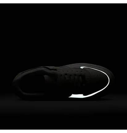 Кросівки жіночі Nike Air Force 1 Shadow White DZ1847-113