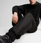Штаны мужские Puma Mapf1 Statement Black 627304-01