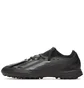 Сороконожки детские Adidas X Crazyfast.3 Tf Black IE1570