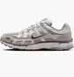 Кросівки жіночі Nike P-6000 Brown/Beige HV6353-001