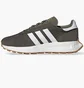 Кроссовки мужские Adidas Originals Retropy E5 Brown H03854