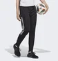 Штаны женские Adidas Tiro 21 Track Pants Black GM7310
