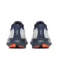 Кроссовки мужские Saucony Cohesion 18 Grey S21034-102