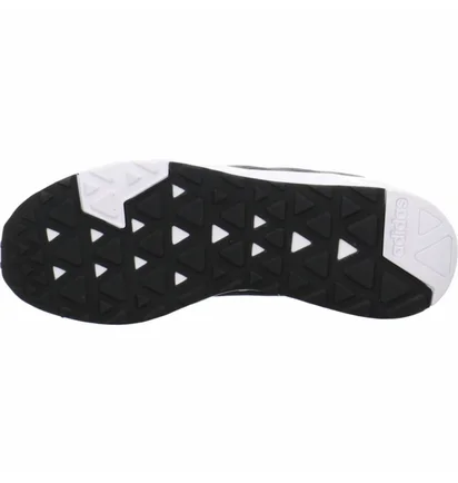 Кроссовки женские Adidas Questar X Grey B96481