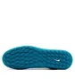 Сороконіжки унісекс Nike Phantom Gx Club Tf 400 Blue FJ2587-400