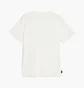 Футболка чоловіча Puma Legacy Graphic Tee White 622735-65