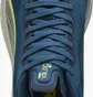 Кросівки чоловічі Puma Velocity Nitro 3 Blue 377748-02