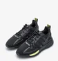 Кроссовки женские Adidas Zx 2K Flux Originals Black Fv8551