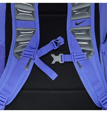 Рюкзак унісекс Nike Varsity Elite Blue HM9965-570