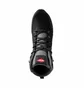 Черевики чоловічі Lee Cooper Black LCJ23012036M