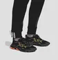 Кроссовки унисекс Adidas Ozweego Black Ee5696