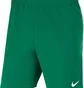 Шорты мужские Nike Df Vnm Short Iii Wvn Green Cw3855-302