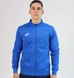 Олимпийка мужская Joma Grafity Iii Blue 102866.700