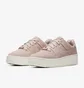 Кросівки чоловічі Nike W Af1 Sage Low Pink AR5339-204