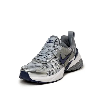 Кроссовки мужские Nike V2K Run Metallic HJ4497-002