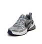 Кроссовки мужские Nike V2K Run Metallic HJ4497-002