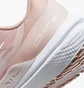 Кроссовки женские Nike Winflo 9 Running Shoes Pink Dd8686-600