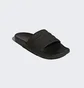Тапочки унісекс Adidas Adilette Comfort Black S82137