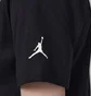 Футболка детская Air Jordan Dots Graphic Black 95D254-023