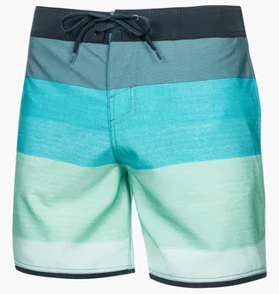 Шорти чоловічі Aqua Speed Nolan Blue/Turquoise 302-32