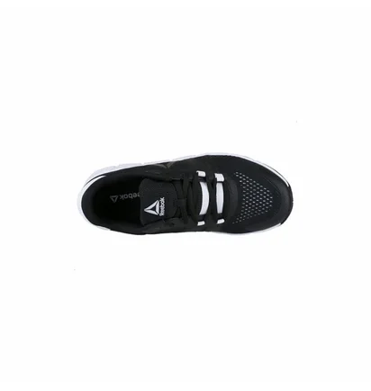 Кроссовки женские Reebok Trainflex 2 Black CN0949