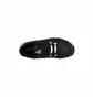 Кроссовки женские Reebok Trainflex 2 Black CN0949