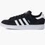 Кросівки чоловічі Adidas Campus 2.0 Black ID9844
