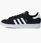 Кросівки чоловічі Adidas Campus 2.0 Black ID9844