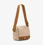 Сумка унисекс Air Jordan Monogram Bag Beige MA0760-W3Z