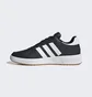 Кроссовки мужские Adidas Courtbeat Court Lifestyle Shoes Black Hq1763