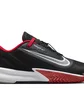 Кросівки чоловічі Nike Precision 7 Easyon Black FN0324-001