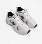 Кроссовки мужские New Balance 530 M White MR530EWB