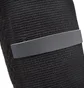 Налокотник унисекс Adidas Performance Elbow Support Black ADSU-13331