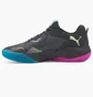Кросівки чоловічі Puma Eliminate Power Nitro Ii Black 106879-01