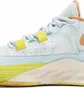 Кроссовки мужские Nike Kyrie 8 Light Blue DJ6017-400