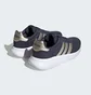 Кроссовки женские Adidas Lite Racer 3.0 Shoes Black IF5393