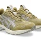 Кроссовки женские Asics Gel-1090V2 Olive 1202A480-250