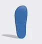 Тапочки унісекс Adidas Adilette Aqua Slides Blue GZ5866