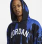 Худи мужское Air Jordan Sport Dna Multi DJ0225-432