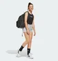 Рюкзак дитячий Adidas Clsc Bars Bp 27,5L Black JI6953