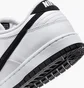 Кроссовки мужские Nike Sb Dunk Low Pro White HF3704-100