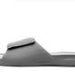 Тапочки чоловічі Air Jordan Hydro 6 Grey 881473-004