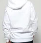 Худи мужское Air Jordan J Jumpman Logo Flc Po White AV3145-100
