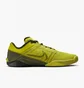 Кроссовки мужские Nike Zoom Metcon Turbo 2 Yellow DH3392-301