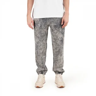 Штаны унисекс Han Kjobenhavn Sweat Pants Grey M-131069