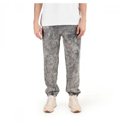 Штаны унисекс Han Kjobenhavn Sweat Pants Grey M-131069