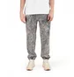 Штаны унисекс Han Kjobenhavn Sweat Pants Grey M-131069