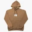 Худи мужское Air Jordan Essentials Beige DA9816-256