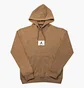 Худи мужское Air Jordan Essentials Beige DA9816-256